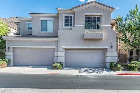 691 Principle Point Ave Henderson, NV 89012