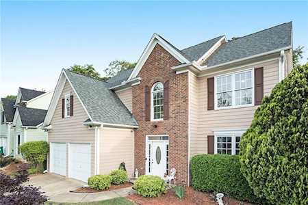 4004 Brockett Walk Tucker, GA 30084