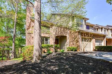 659 Granby Hill Place Alpharetta, GA 30022
