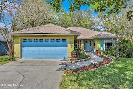 12483 Windy Willows Dr Jacksonville, FL 32225
