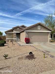 962 E Greenlee Avenue Apache Junction, AZ 85119