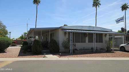 5201 W Camelback Road #A170 Phoenix, AZ 85031