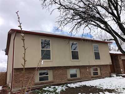 10873 Elm Dr Thornton, CO 80233