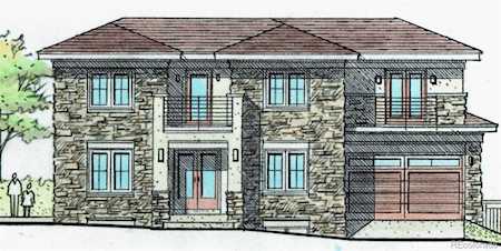 255 Kearney St Denver, CO 80220