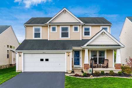 6633 Cherry Bend Canal Winchester, OH 43110