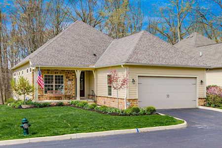 7222 Slate Bend Drive Delaware, OH 43015