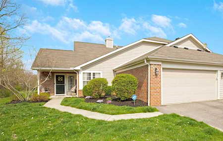1875 Cherry Brook Place Reynoldsburg, OH 43068