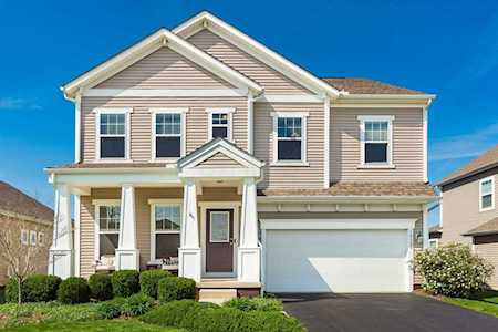 10390 Pagoda Way Plain City, OH 43064