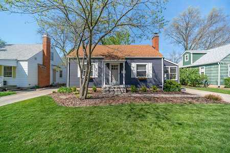370 E Beaumont Road Columbus, OH 43214