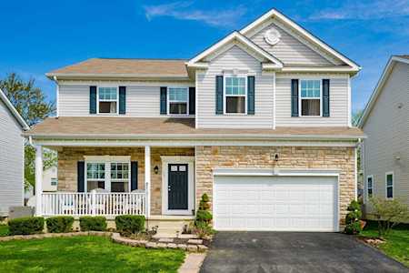76 Delaware Drive Delaware, OH 43015