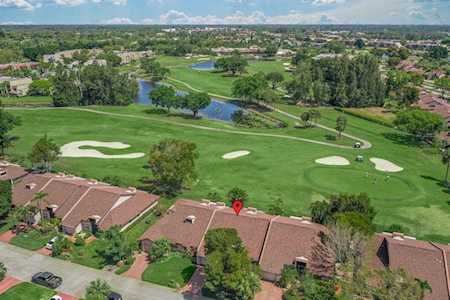 6721 Versailles Court Lake Worth, FL 33467