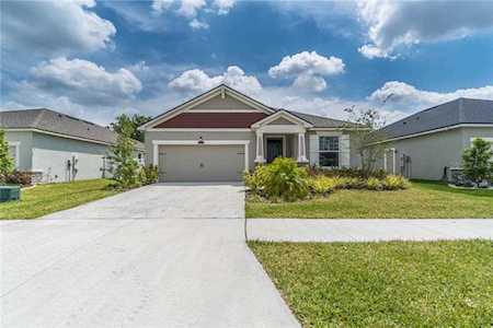 13019 Satin Lily Dr Riverview, FL 33579