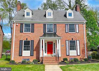 7725 16th St NW Washington, DC 20012