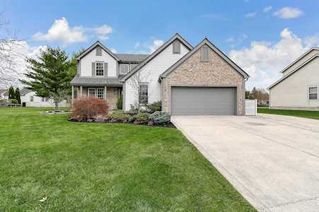 2815 Wynridge Drive Grove City, OH 43123