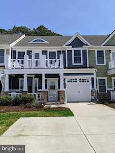 32751 Watchtower Dr Selbyville, DE 19975