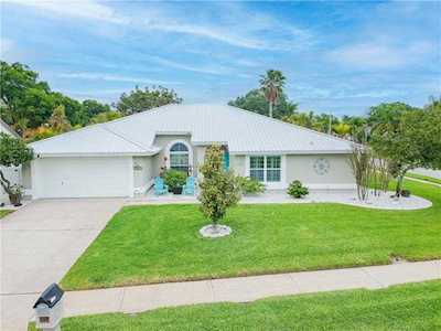 1557 Cumberland Ct W Palm Harbor, FL 34683