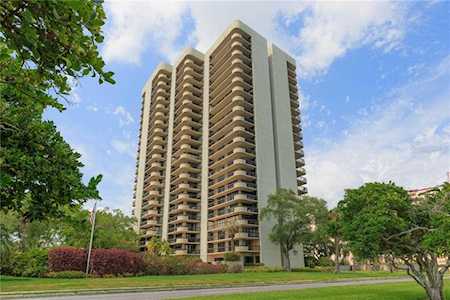 2413 Bayshore Blvd #1503 Tampa, FL 33629