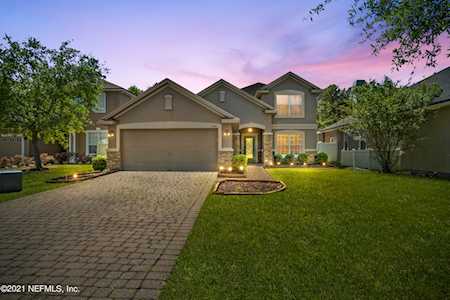 3656 Oakworth Ct Orange Park, FL 32065