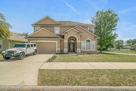 3616 Shrewsbury Dr Jacksonville, FL 32226