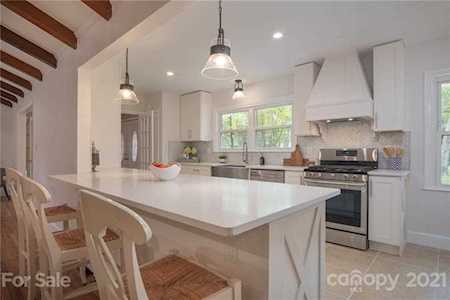4632 Carmel Vista Ln Charlotte, NC 28226