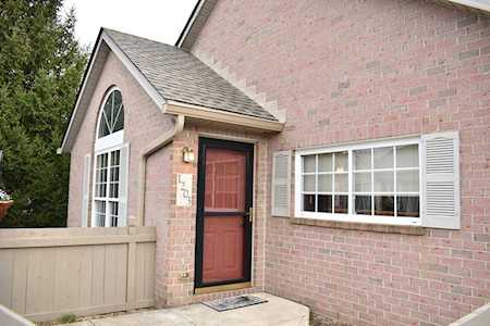 1203 Amberlea Drive Columbus, OH 43230