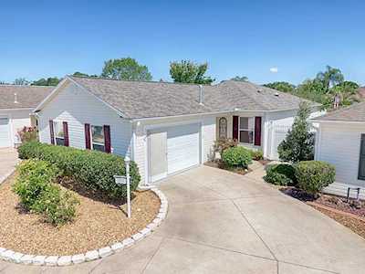 7571 SE 171st Sun Valley PLACE The Villages, FL 32162