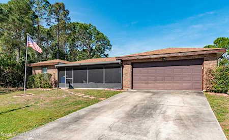 714 SW Geranium Avenue Palm Bay, FL 32908