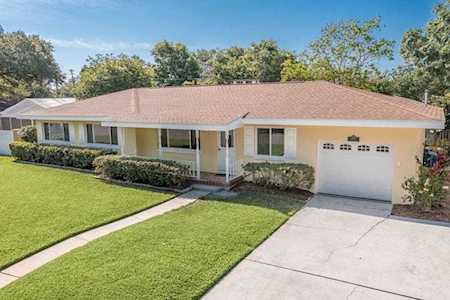 1963 Ripon Dr Clearwater, FL 33764