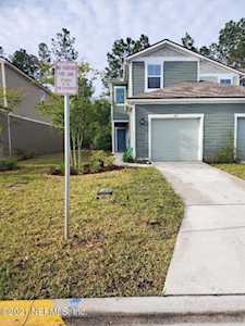 650 Servia Dr St Johns, FL 32259