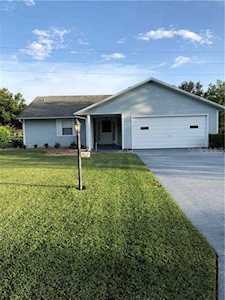 707 Brigadoon CIRCLE Leesburg, FL 34788