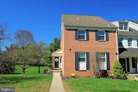 12 Lovett Ct Lutherville Timonium, MD 21093