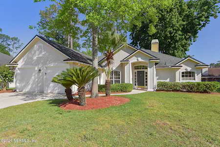 1508 Quail Wood Ct Fleming Island, FL 32003