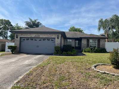 12436 Rochford Ln Jacksonville, FL 32225