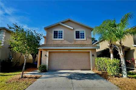 11810 Tempest Harbor LOOP Venice, FL 34292