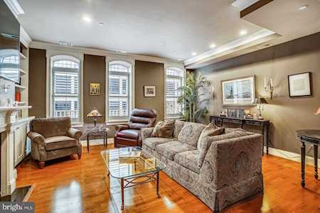 1830 Jefferson Place NW Washington, DC 20036