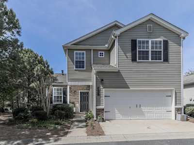 179 Swanee Ln Woodstock, GA 30188