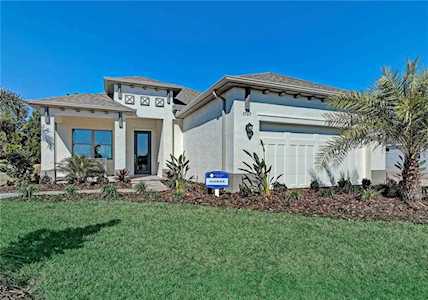 3767 Manorwood LOOP Parrish, FL 34219