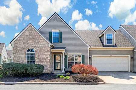 2387 Village At Bexley Drive Bexley, OH 43209
