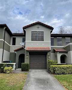 5955 Tivoli Gardens Blvd Orlando, FL 32829