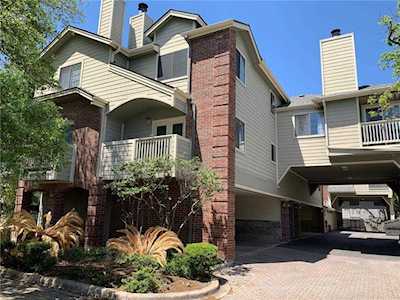 1506 Forest TRL #108 Austin, TX 78703