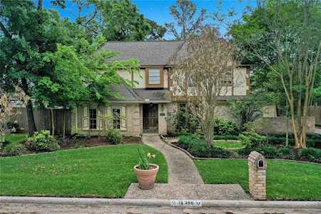 18346 Arbor Terrace Dr Spring, TX 77388