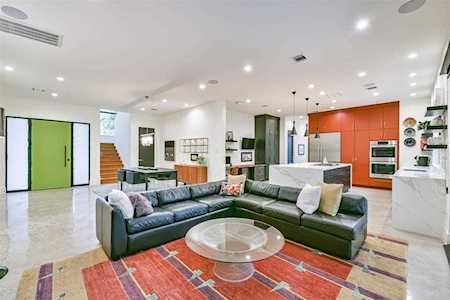 12914 W Butterfly Ln Houston, TX 77024