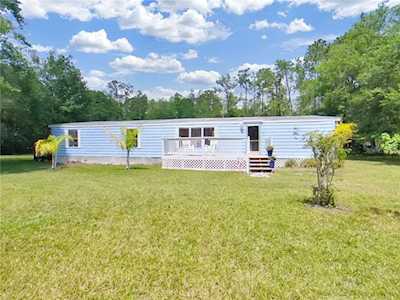 1507 Wildwood Ln Lutz, FL 33558