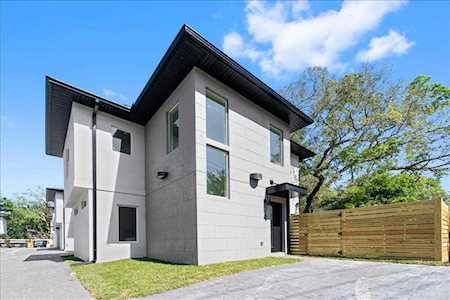 2157 Lake Howell Preserve Ct Maitland, FL 32751