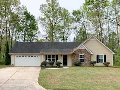 102 Bo Crossing Temple, GA 30179