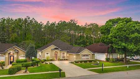 4213 Leaping Deer Ln St Johns, FL 32259