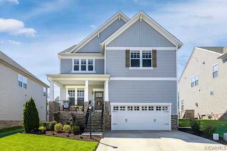 6925 Stafford Park Dr Moseley, VA 23120