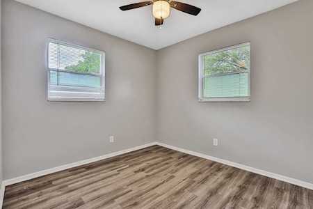 8109 Arble Dr Jacksonville, FL 32211