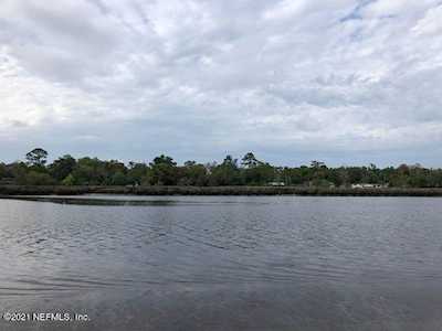 1604 Ribault Scenic Dr Jacksonville, FL 32208