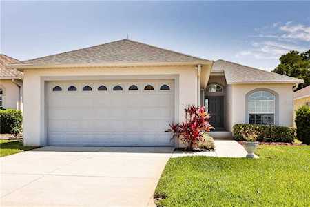 7103 Starmount Dr Lakeland, FL 33810